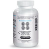Bronson Tart Cherry Extract Maximum Strength - 7,600 MG 60 Count