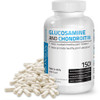Bronson Glucosamine and Chondroitin 150 Count