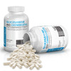 Bronson Glucosamine and Chondroitin 150 Count