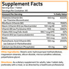 Bronson Super Vitamin B 100 Complex Sustained Release 60 Count