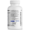 Bronson Bronson ONE Men's 50+ Complete Once-Daily Multivitamin 90 Count