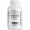 Bronson Artichoke Leaf Extra Strength 120 Count Bronson Artichoke Leaf Extra Strength 120 Count