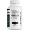Bronson Magnesium 500 MG 120 Count