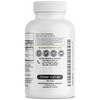 Bronson L-Lysine Defense Complex - 1500 mg 90 Count