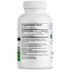 Bronson Zinc Triple Play - 30 mg 100 Count