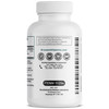 Bronson Zinc Triple Play - 30 mg 100 Count