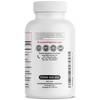 Bronson Red Yeast Rice 600 MG 250 Count