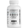 Bronson Selenium - 200 mcg 100 Count
