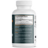 Bronson Magnesium Glycinate 200 MG 180 Count