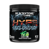 Blackstone Labs Hype Reloaded - 25 Servings