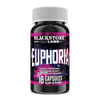 Blackstone Labs Euphoria - 16 Capsules