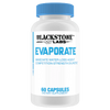 Blackstone Labs Evaporate - 60 Capsules