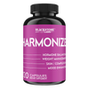 Blackstone Labs Harmonize - 120 Capsules