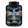 Blackstone Labs Isolation 5lb