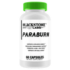 Blackstone Labs Paraburn - 60 Capsules