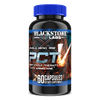 Blackstone Labs PCT V - 60 Capsules