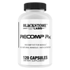Blackstone Labs Recomp Rx - 120 Capsules