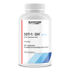 Blackstone Labs SST-1: GH