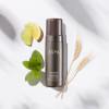 Espa Invigorating Facewash