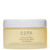 Espa Super Nourish Hair & Scalp Mask