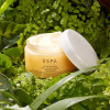 Espa Super Nourish Hair & Scalp Mask