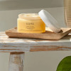 Espa Super Nourish Hair & Scalp Mask