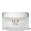 Espa Fortifying Mineral Bathing Salts