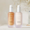 Espa Tri-Active Resilience Pro-Biome Serum