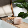 Espa Pink Hair and Scalp Mud 180ml