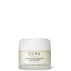 Espa 24-Hour Replenishing Moisturiser