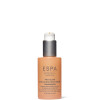 Espa Pro-Glow Skin-Quenching Serum