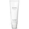 Espa Rejuvenating Hand Cream