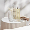 Espa Rejuvenating Hand Cream