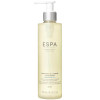 Espa Bergamot & Jasmine Hand Wash
