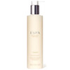 ESPA | Purifying Shampoo | 295ml