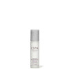 Espa Energising Pulse Point Oil