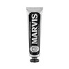Marvis Amarelli Licorice Mint Toothpaste  3.8 Oz