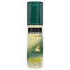 TRESemme Expert Selection Oil Botanique Damage Recovery 3.3 oz