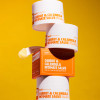 Buff Experts Carrot & Calendula Intimate Salve 30ML