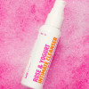 Buff Experts Rose & Yogurt Intimate Cleanser 59ML