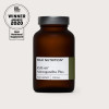 Wild Nutrition KSM-66 Ashwagandha Plus 60 Capsules