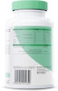 Osavi - Rhodiola Rosea Root, 400mg - 120 Vegan Capsules