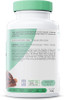 Osavi - Rhodiola Rosea Root, 400mg - 120 Vegan Capsules