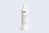 Blu Atlas Men's Natural Shampoo - For All Hair Types - Gentle Cleansing, Deep Hydrating Shampoo Vegan Sulfate and Paraben-Free- Classic Scent, 16 oz.