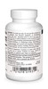 Source Naturals Huperzine A 200mcg 1/120 Tablets