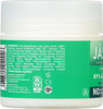 Jason Natural 84% Aloe Vera Soothing Crème, 118ml