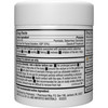MG217 Multi Symptom Relief 2% Coal Tar Medicated Psoriasis Ointment oz Jar 4 Oz