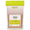 Banyan Botanicals Organic Arjuna Powder 1 lb