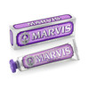 Marvis Jasmin Mint Toothpaste 3.8 oz