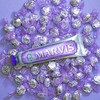 Marvis Jasmin Mint Toothpaste 3.8 oz